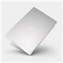 Dell XPS 13 (9340) Ordinateur Portable 13,4" Écran FHD+ 120 Hz, Intel Core Ultra 7 Series 1 - Intel Evo Edition, Intel Arc, 32Go