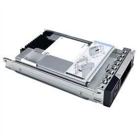 Disque dur Dell 345-BJTH 2