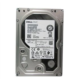 Disque dur Dell 400-BRCS 3