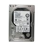 Disque dur Dell 400-BRCS 3