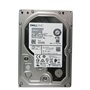 5" 4 TB HDD