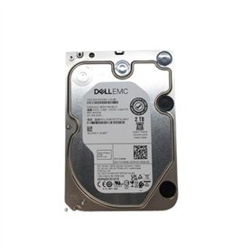 Disque dur Dell 400-BRCT 3