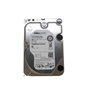 5" 2 TB HDD