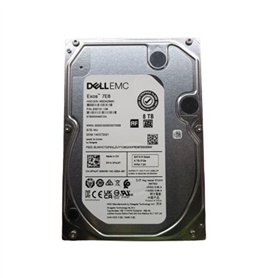 Disque dur Dell 400-BRDB 3