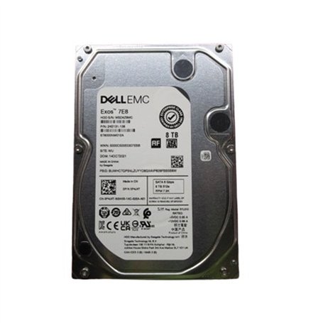 Disque dur Dell 400-BRDB 3