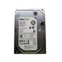5" 8 TB HDD