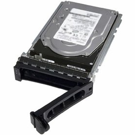 Disque dur Dell 400-BRDL 3