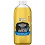 Epur - Savon noir liquide