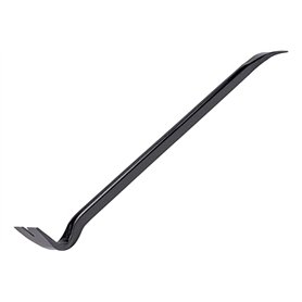 Kreator KRT465004 - Barre à griffes plates 90 cm