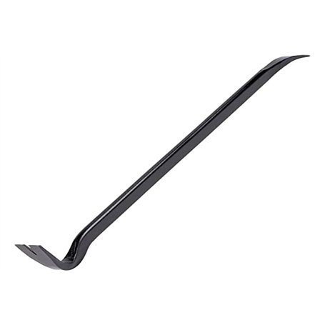 Kreator KRT465004 - Barre à griffes plates 90 cm