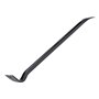 Kreator KRT465004 - Barre à griffes plates 90 cm