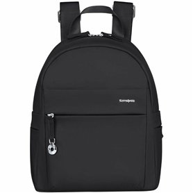 Valise cabine Samsonite 151647-1041
