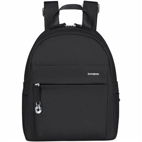 Valise cabine Samsonite 151647-1041