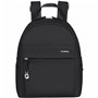 Valise cabine Samsonite 151647-1041