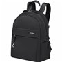 Valise cabine Samsonite 151647-1041
