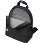 Valise cabine Samsonite 151647-1041