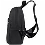 Valise cabine Samsonite 151647-1041