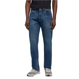 LEE Straight Fit Xm Jeans Homme