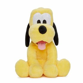 Jouet Peluche Disney Pluto 35 cm