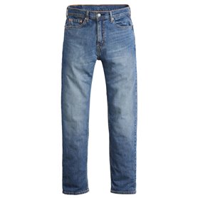 Levi's Herren 505 Regular Fit Jeans