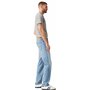 Levi's Herren 505 Regular Fit Jeans, Hole in The Wall, 30W / 32L