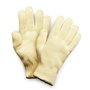 LEBON GTA/D/27 Gant de Protection Chaleur