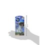 Ambi Pur – Désodorisant pour voiture, recharge – 7 ml