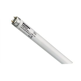 Sylvania Gro-Lux – lampe fluorescente Gro-Lux F18 W/gro
