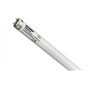 Sylvania Gro-Lux – lampe fluorescente Gro-Lux F18 W/gro