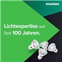 Sylvania Gro-Lux – lampe fluorescente Gro-Lux F18 W/gro