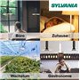 Sylvania Gro-Lux – lampe fluorescente Gro-Lux F18 W/gro