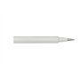 Velleman Panne de rechange 1.6 mm