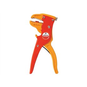 Velleman Pince automatique de coupe et de dénudage