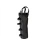 Perel Sac de lestage pour tonnelle