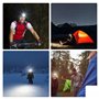 camping - O 179161