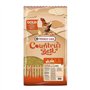 Versele Laga - Countrys Best - Gold 1 & 2 - Aliment déchiqueté pour volaille (5kg) (Assorti)