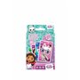 Action et Batailles - Jeu de Cartes Enfants & Famille - A