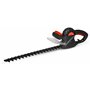 Taille haies électrique 500W - Lame 51cm - Elem Garden