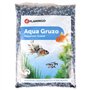 FLAMINGO - GRAVIER - Bleu/Noir - 1KG