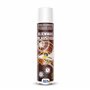 RIEM - Encaustique 300 ml - Spray Nourrissant et Protecteur pour Meubles en Bois Ciré et Huilé - Nourrit - Fait Briller - Atténu