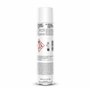 RIEM - Encaustique 300 ml - Spray Nourrissant et Protecteur pour Meubles en Bois Ciré et Huilé - Nourrit - Fait Briller - Atténu