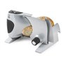 TRANCHEUSE 19CM DOMO DO1950S