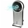 Ventilateur sur Pied DOMO DO152A Blanc 110 W