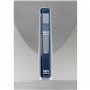 Ventilateur sur Pied DOMO DO152A Blanc 110 W