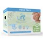 Freelife Bebe Cash Couches Maxi Taille 4 (7-18kg) - 96 couches