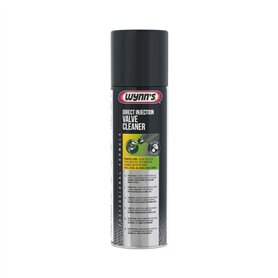 Wynn's 28879 Nettoyant Soupapes et Injections Directes 500ml
