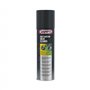 Wynn's 28879 Nettoyant Soupapes et Injections Directes 500ml