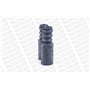 Monroe PK066 Kit de Protection Cache Poussière