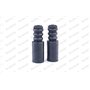 Monroe PK066 Kit de Protection Cache Poussière