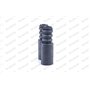 Monroe PK066 Kit de Protection Cache Poussière
